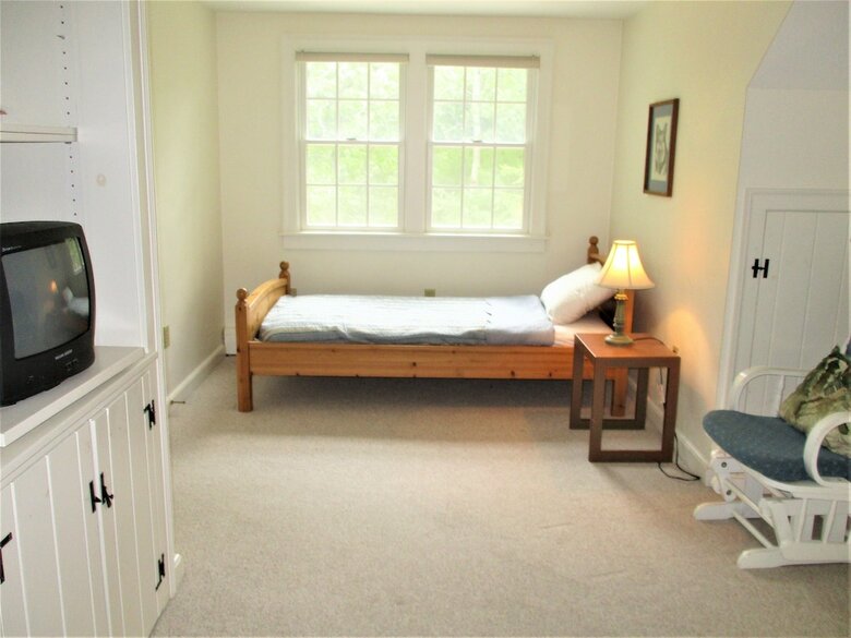 20 Tar Kiln - 5 Bedroom House