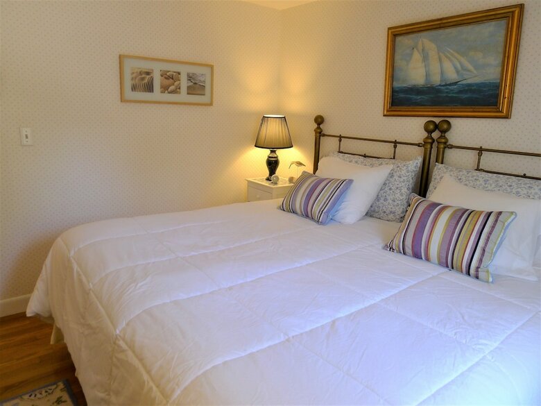 95 Sundown - 2 Bedroom House