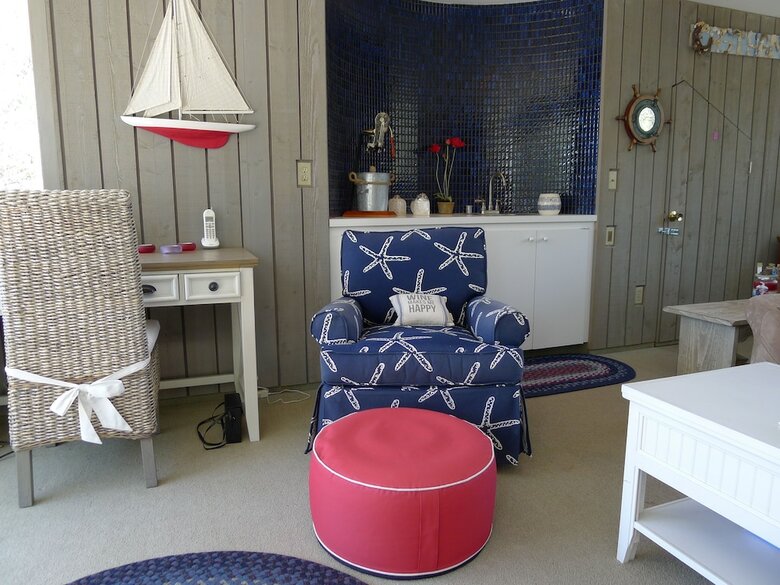 95 Sundown - 2 Bedroom House