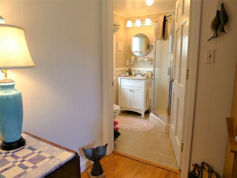 95 Sundown - 2 Bedroom House