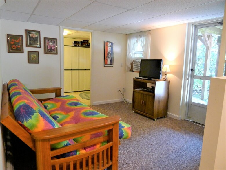 75 Treat - 3 Bedroom House