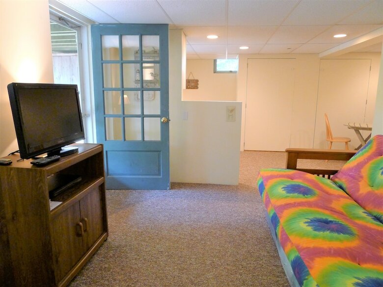75 Treat - 3 Bedroom House