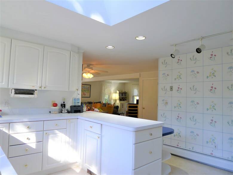 75 Treat - 3 Bedroom House
