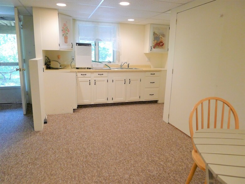 75 Treat - 3 Bedroom House