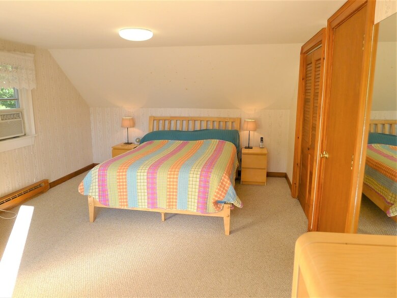 75 Treat - 3 Bedroom House