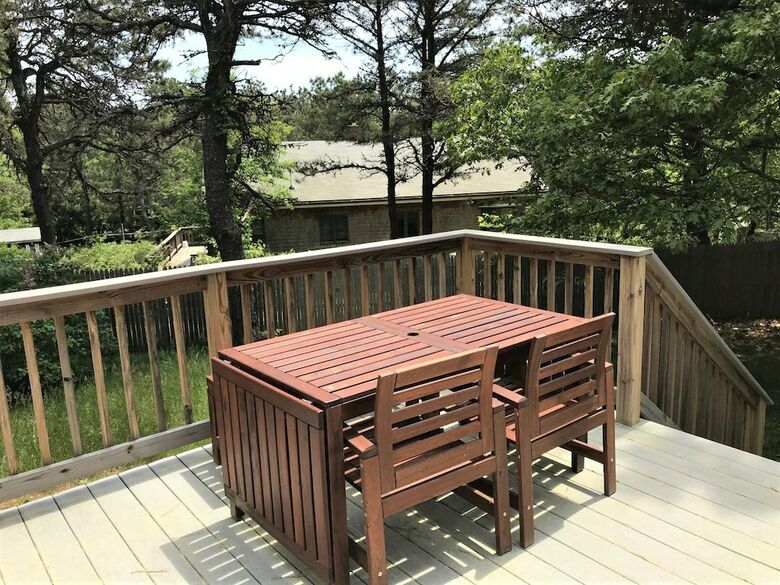 86 Cove View - 3 Bedroom House