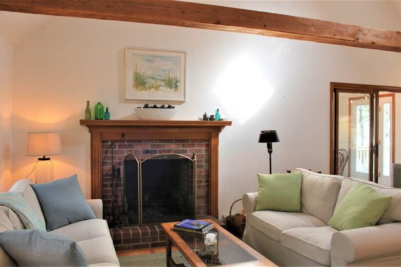 86 Cove View - 3 Bedroom House