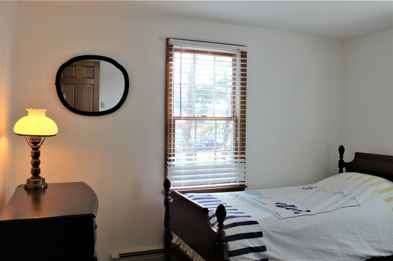 86 Cove View - 3 Bedroom House