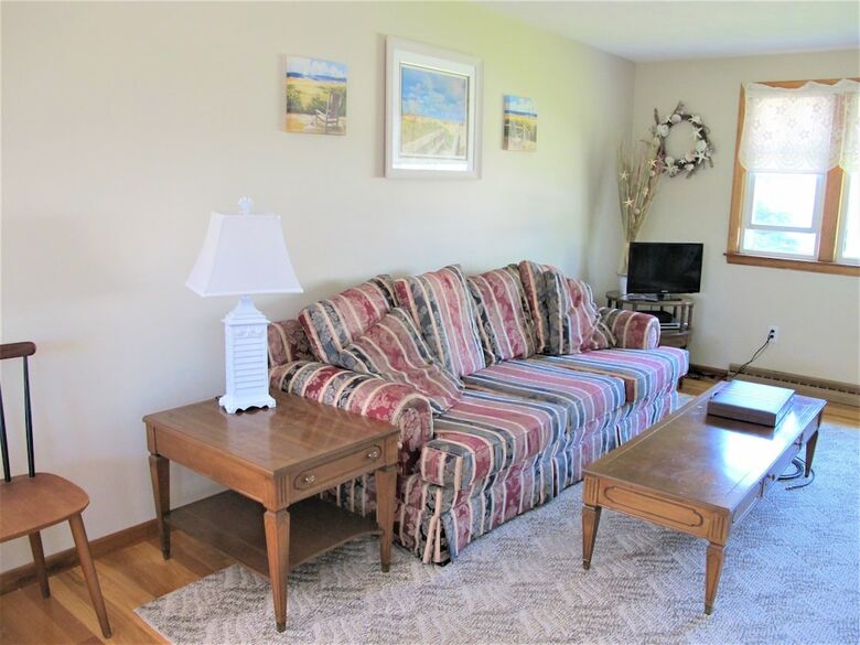 51 Carman - 4 Bedroom House