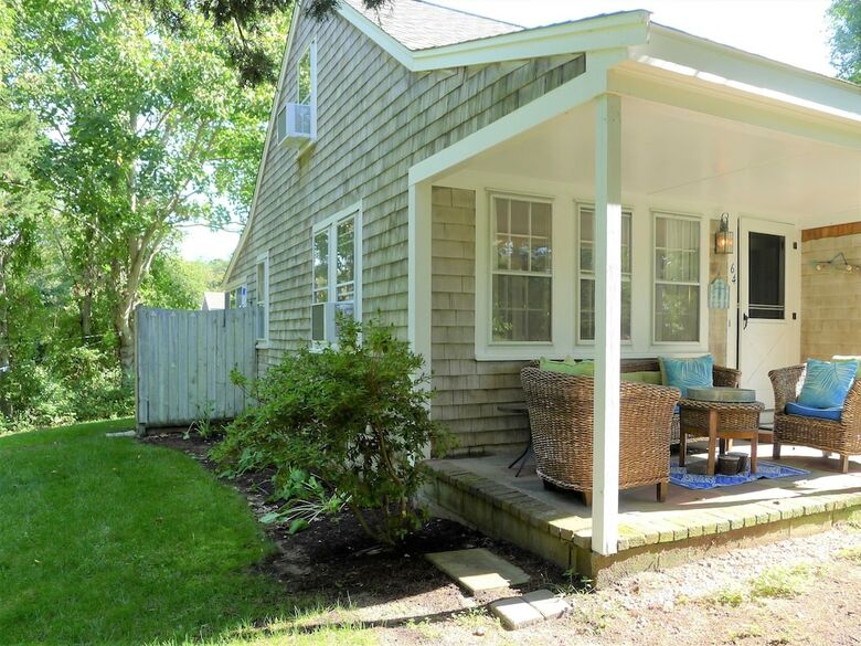 64 Rock Harbor - 3 Bedroom House