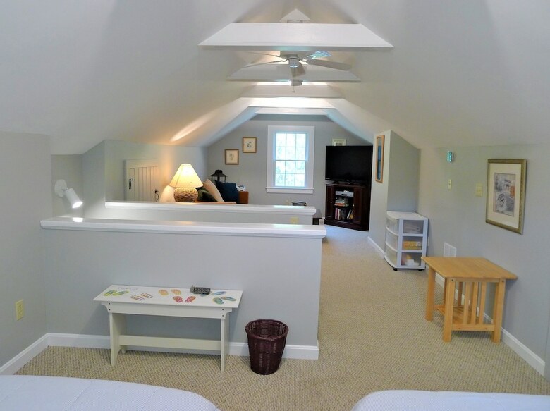 64 Rock Harbor - 3 Bedroom House