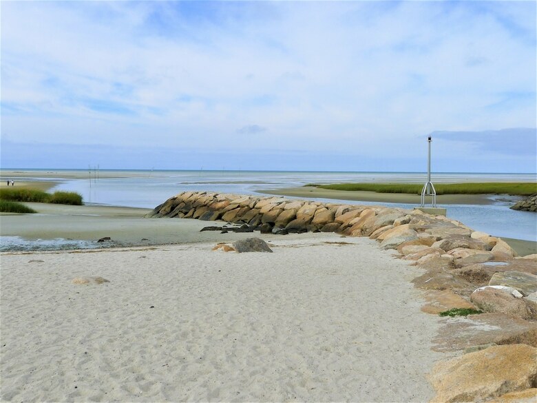 64 Rock Harbor - 3 Bedroom House