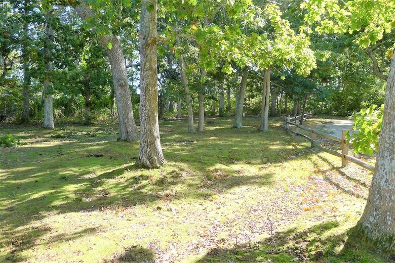 90 Oak Ridge - 3 Bedroom House