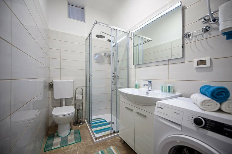 Hotel Guest House Barocco