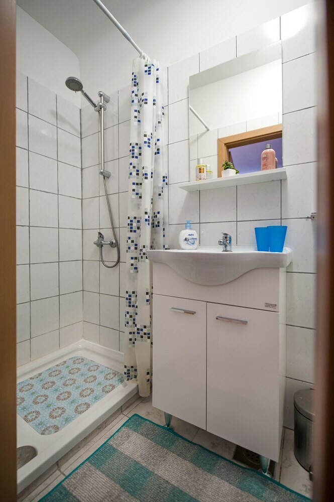 Hotel Guest House Barocco