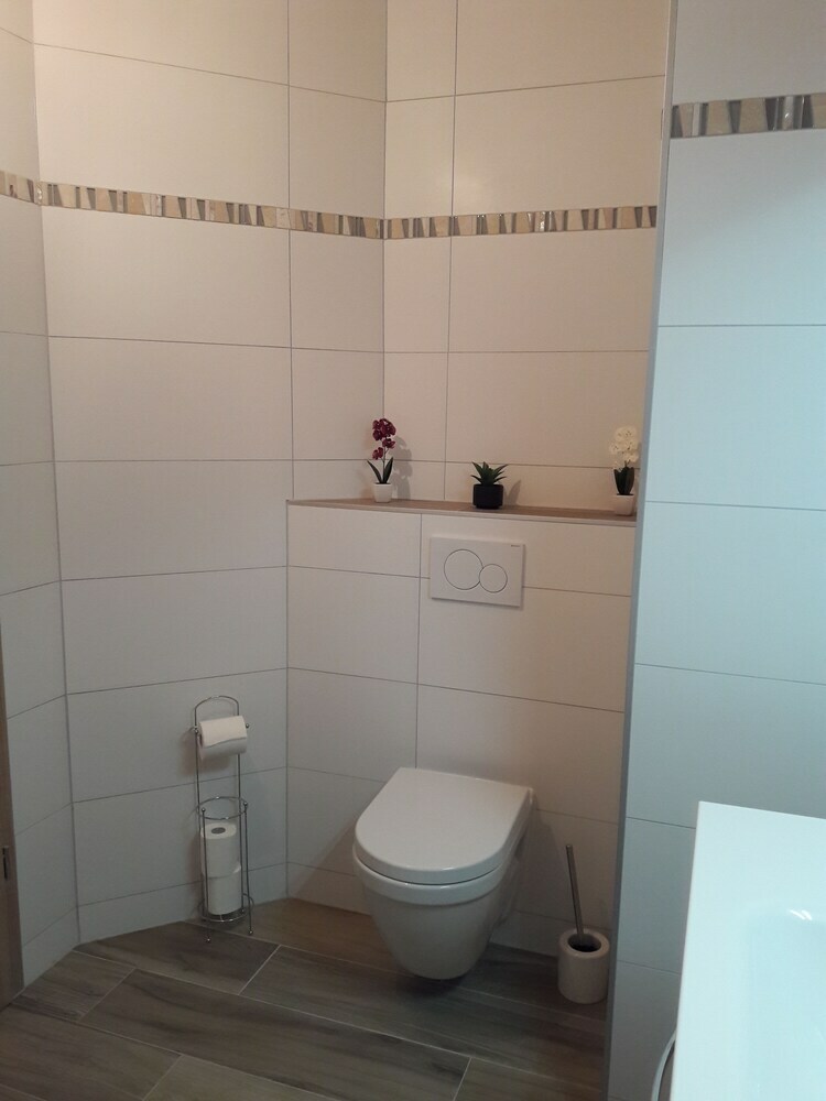 Bed & Breakfast Aux Vignes