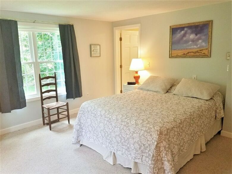 12 Areys - 4 Bedroom House