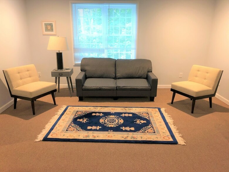 12 Areys - 4 Bedroom House