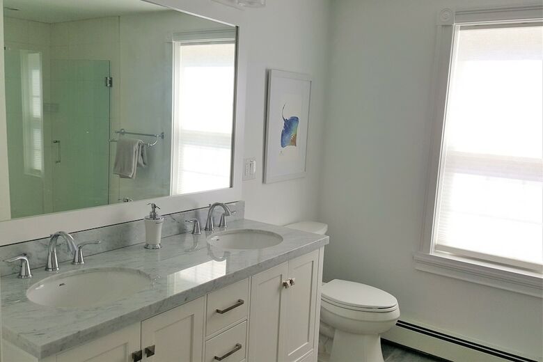 30 Bay Pine - 4 Bedroom House