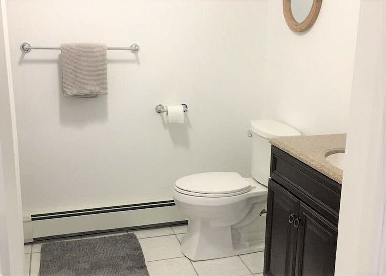 30 Bay Pine - 4 Bedroom House