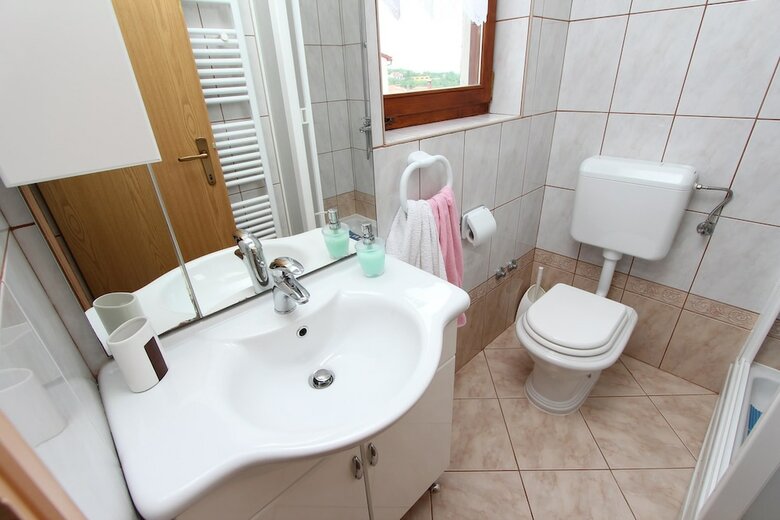 Hotel Apartments Liliana