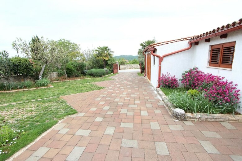 Hotel Apartments Liliana