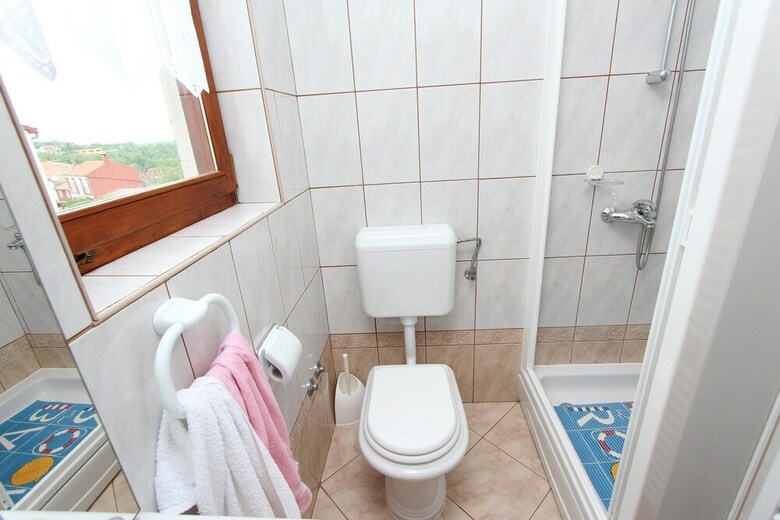 Hotel Apartments Liliana