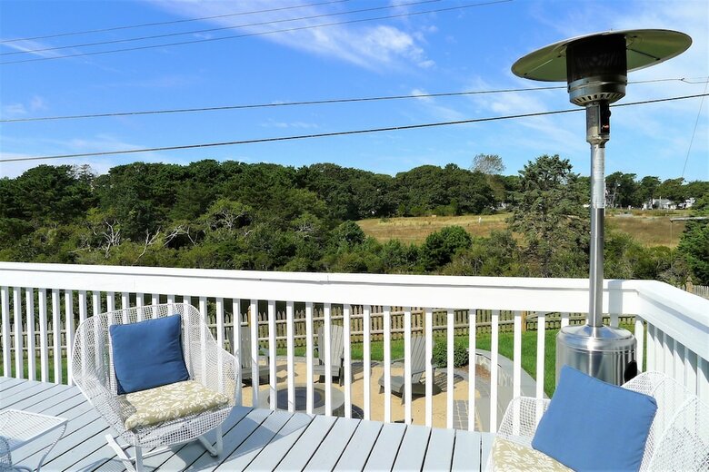 25 Caleb - 2 Bedroom House