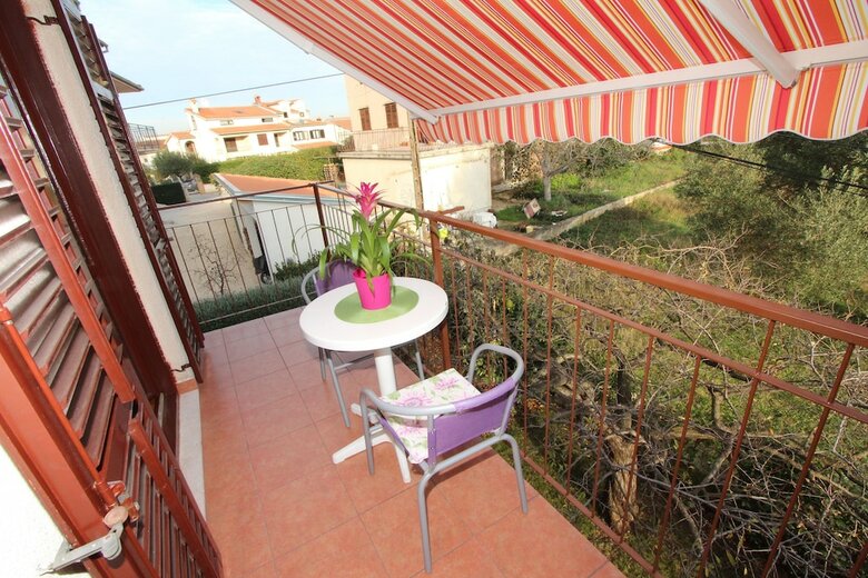 Apartamentos Guests House Sanja