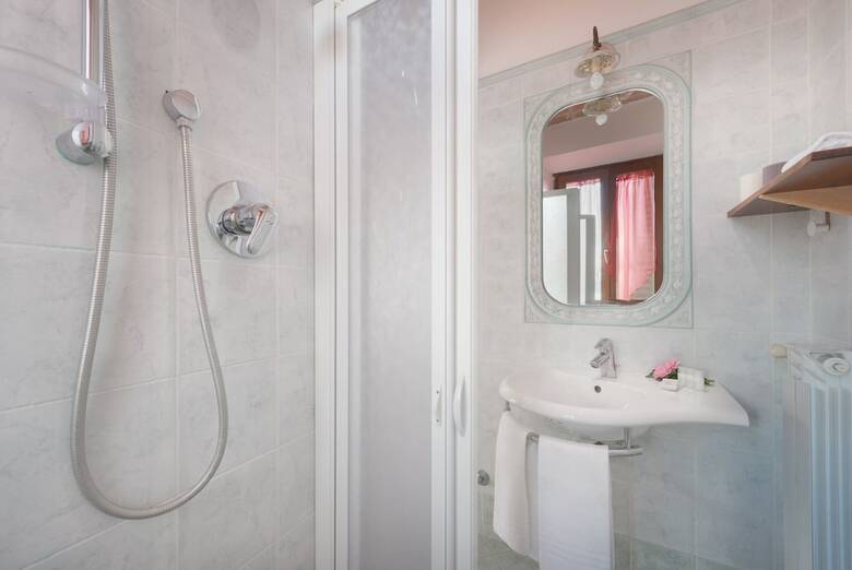 Apartamento La Folaga Del Trasimeno