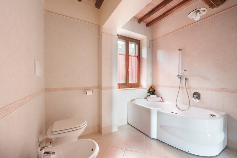 Apartamento La Folaga Del Trasimeno