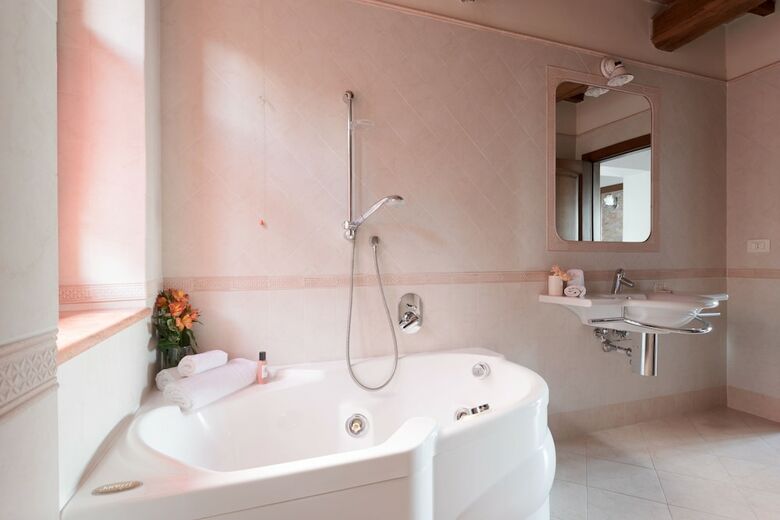 Apartamento La Folaga Del Trasimeno
