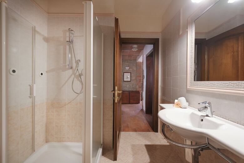 Apartamento La Folaga Del Trasimeno