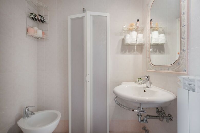 Apartamento La Folaga Del Trasimeno