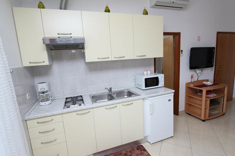 Hotel Guests House Lea