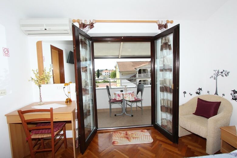 Hotel Guests House Lea
