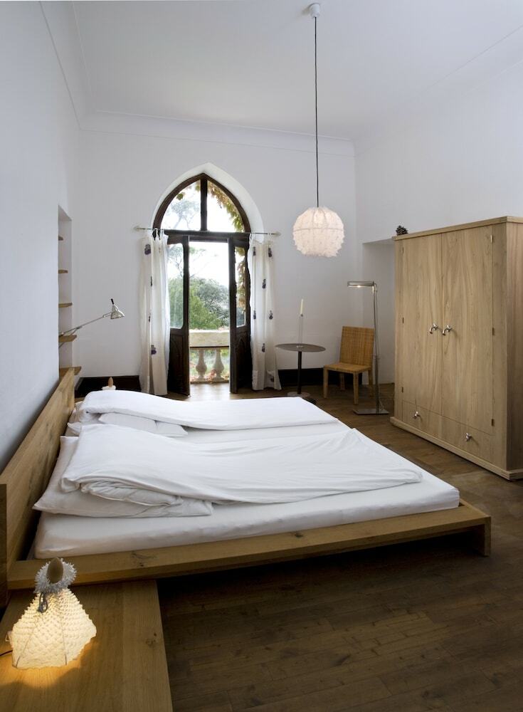 Ch�teau Marteret