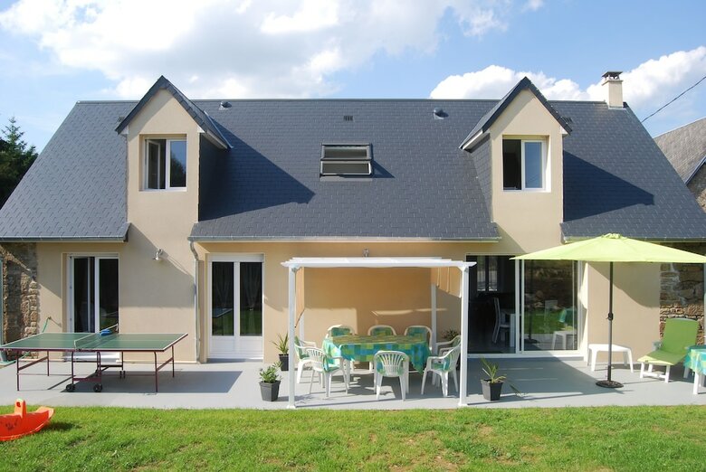 Hotel Le Petit Clos