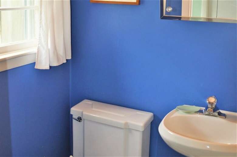 2 Gile - 3 Bedroom House