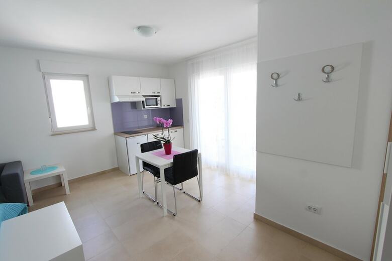 Apartamentos Studio Emanuel
