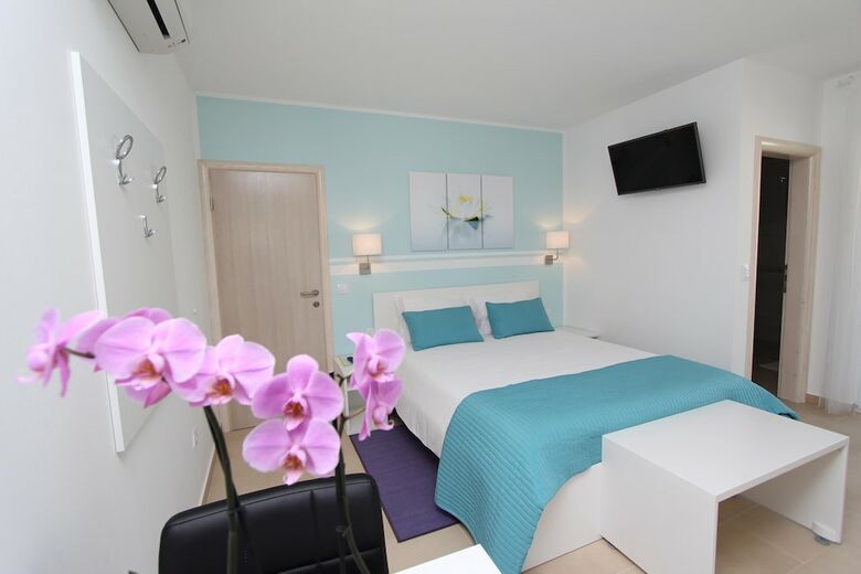 Apartamentos Studio Emanuel