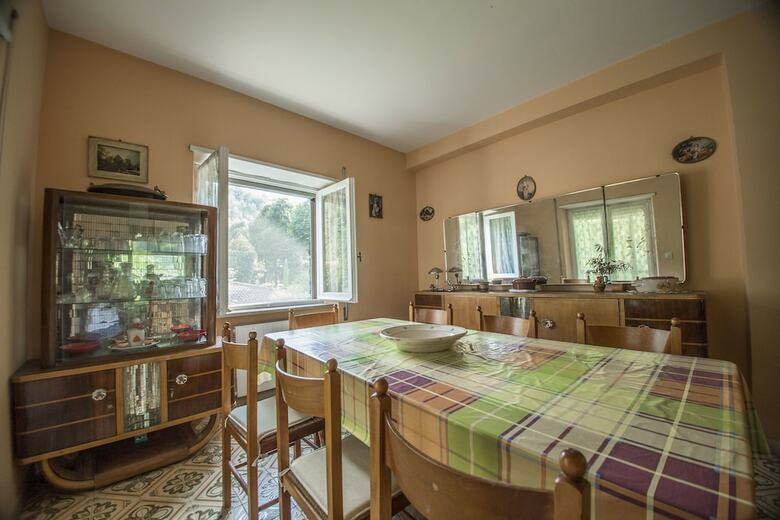 Bed & Breakfast Residenzadelia