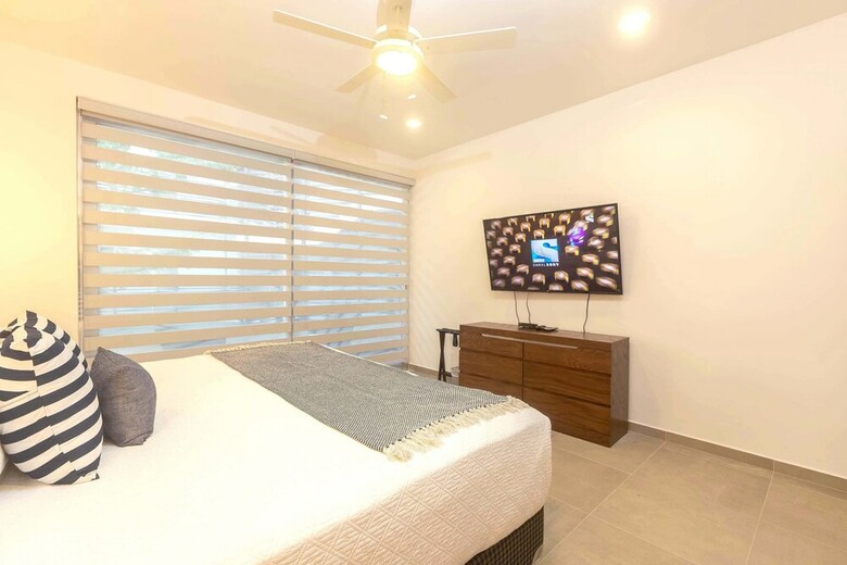 Apartamentos Solea By Mikitito Rentals
