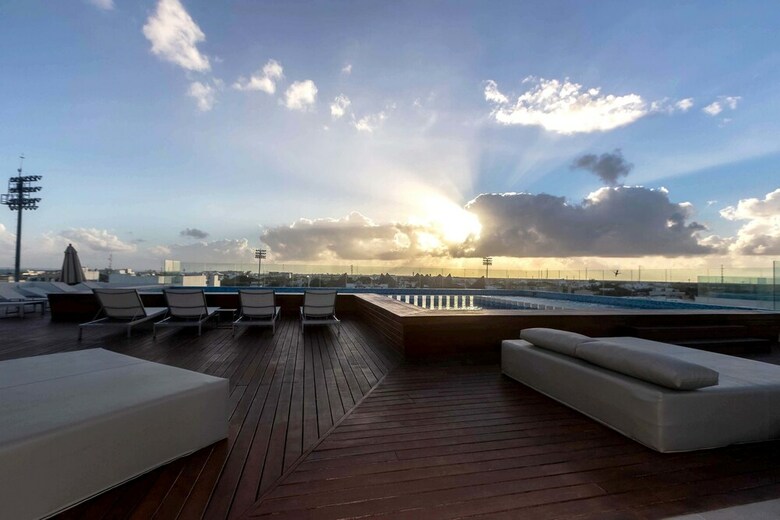 Apartamentos Solea By Mikitito Rentals