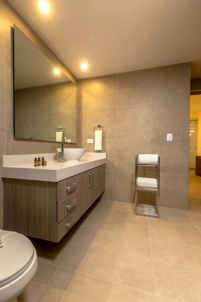 Apartamentos Solea By Mikitito Rentals
