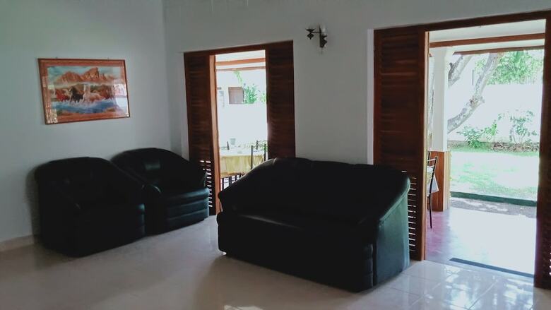 Hotel Selagala Shining Light Holiday Resort