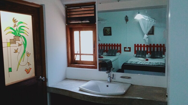 Hotel Selagala Shining Light Holiday Resort