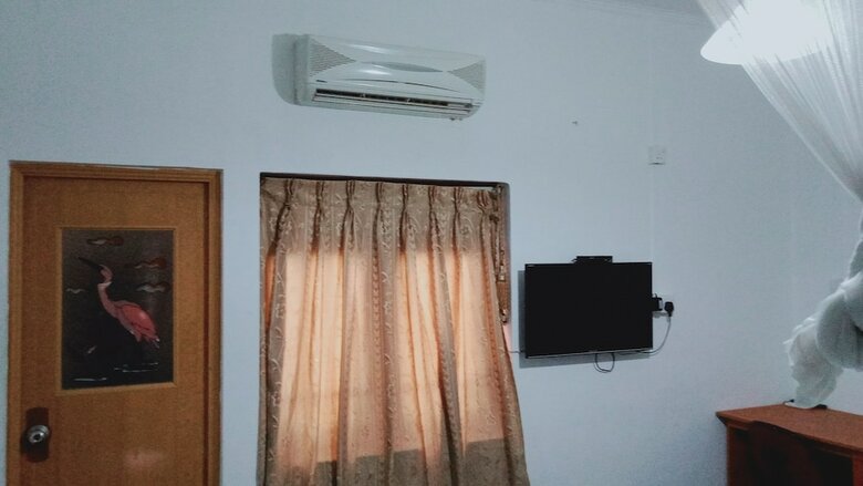 Hotel Selagala Shining Light Holiday Resort