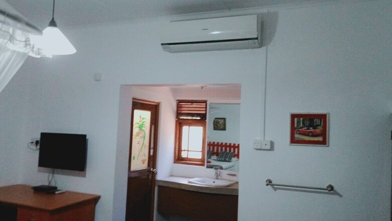 Hotel Selagala Shining Light Holiday Resort