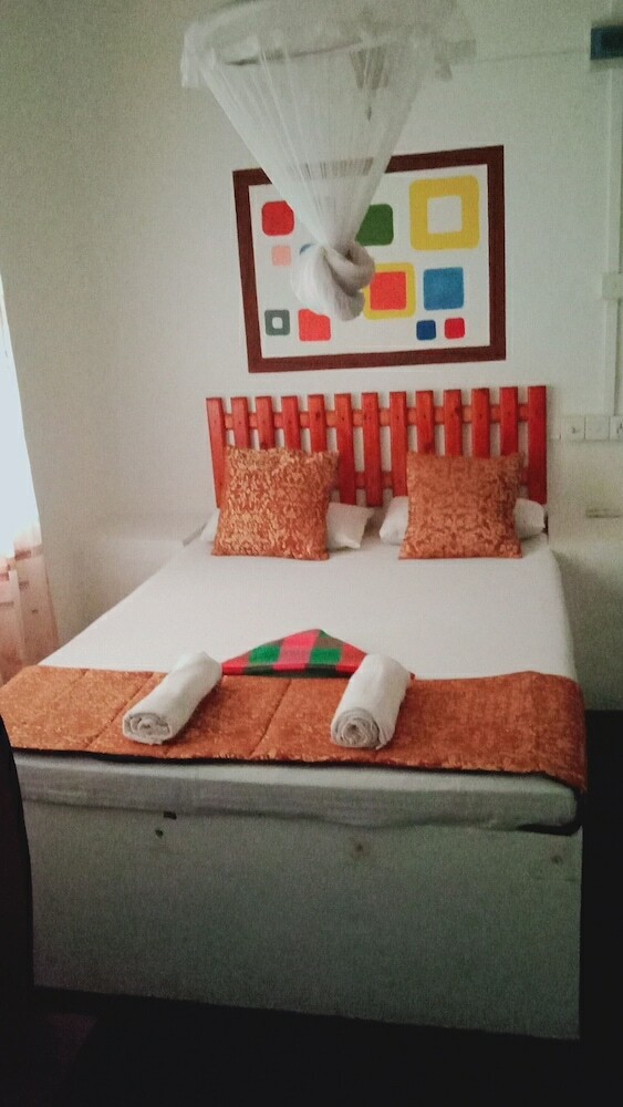 Hotel Selagala Shining Light Holiday Resort